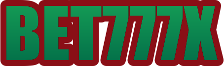 bet777x